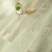 石塑地板6mm防水批发全新料商用家用厂家阻燃spc锁扣石晶石塑地板