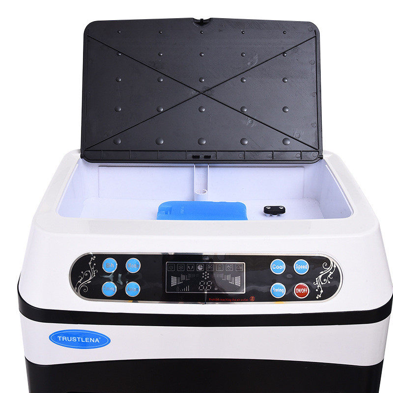 家用空调扇制水空调水制冷大型商用移动静音冷风机工业降温小型,清洗/食品/商业设备,冷水机,淘宝优惠券,粉丝福利购,淘宝优惠卷