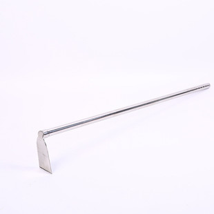 农用种地套装轻巧除草锄宽松土家用土地种菜多款锄头全钢园艺工具