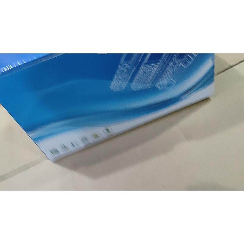 热销一顶三数据采集器让您的盘点更加便捷，。匹配可dt970