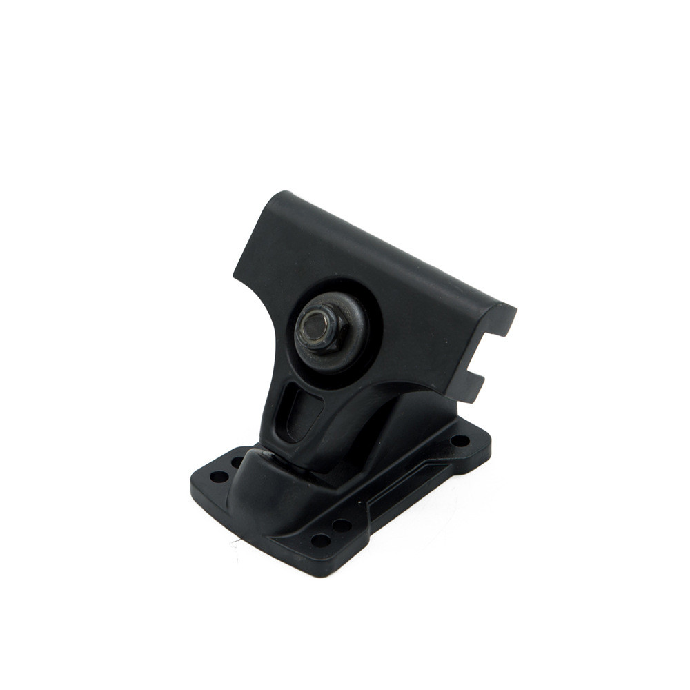 双电动滑板双驱，压轴电机双驱，厂家直销驱滑板支架