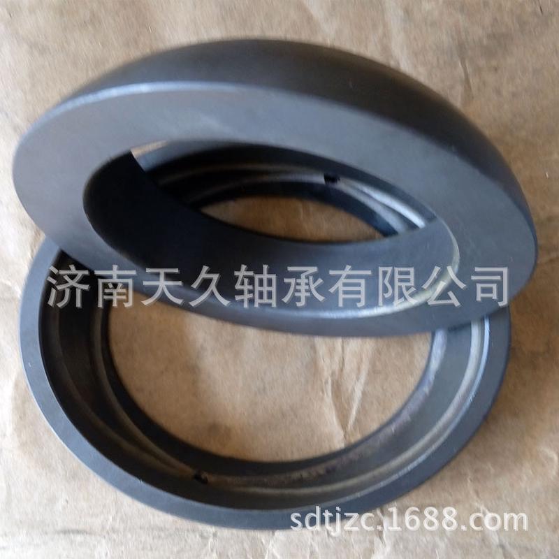 GACZ152S角接触英制轴承 GACZ127S GAC65S关节轴承