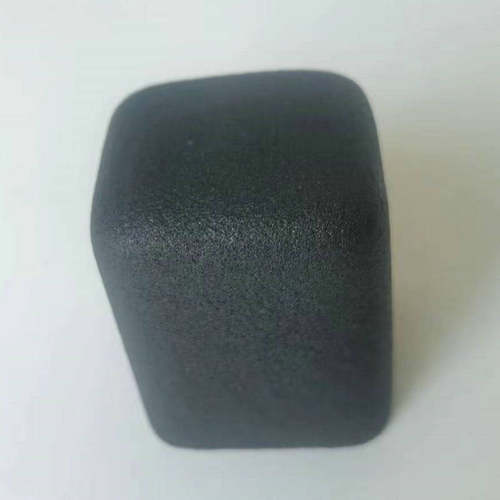 软pvc浸厂家26×28防护套护套运动健身器材螺丝工具开关手柄套塑