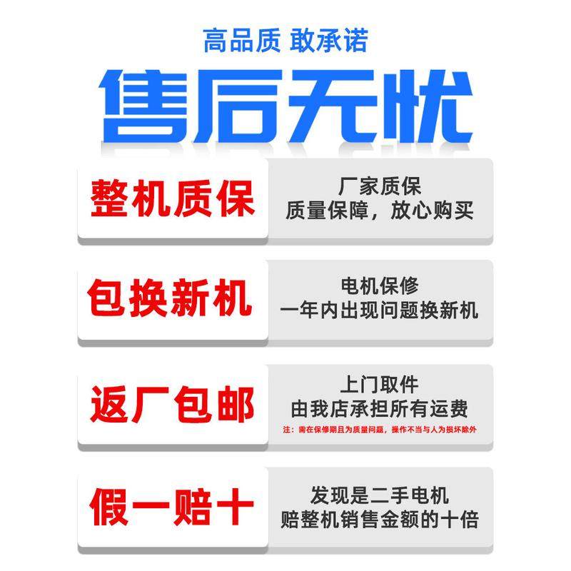 电动剥玉米脱粒机免剥皮家用小型全自动打苞谷棒子神器打玉米机器