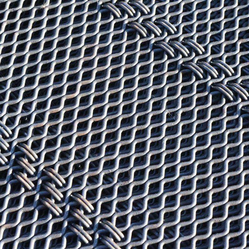非标65锰钢筛网焊接振动筛筛网防堵筛厂直供量大从优,清洗/食品/商业设备,选果机/分选机,淘宝优惠券,粉丝福利购,淘宝优惠卷