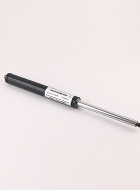 热销ace气弹簧gs-28-150-bbgs-28系列工业气压杆支撑型