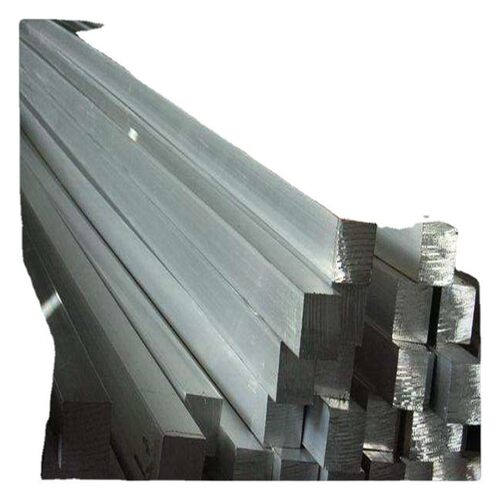 q355b冷拔方钢机械设备70*70冷拉光亮方钢低合金抗压100*100方钢