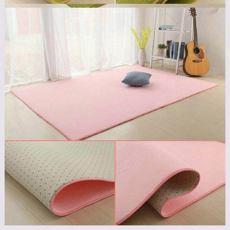 大面客厅睡觉垫大毛可爱懒人积满喜欢地趟面地毯卧室铺垫地毛毯,居家布艺,地毯,淘宝优惠券,粉丝福利购,淘宝优惠卷