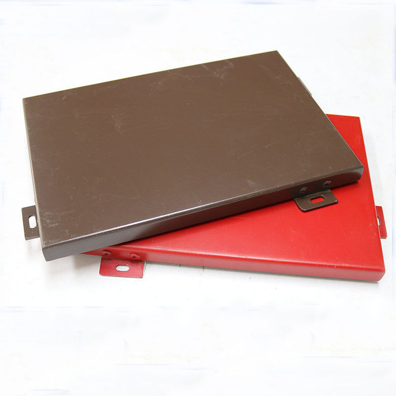 氟碳铝单板幕墙装饰冲孔铝单板工程造型镂空雕花双曲外墙铝单板,基础建材,基础材料,淘宝优惠券,粉丝福利购,淘宝优惠卷