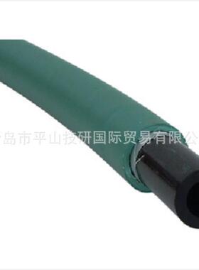 热销chiyoda千代田通商气管tp-12x8.0-20（bk）黑色20米