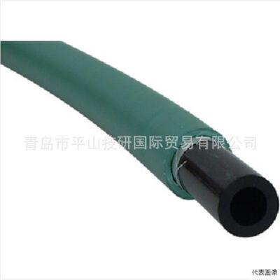 热销chiyoda千代田通商气管tp-12x8.0-20（bk）米20黑色