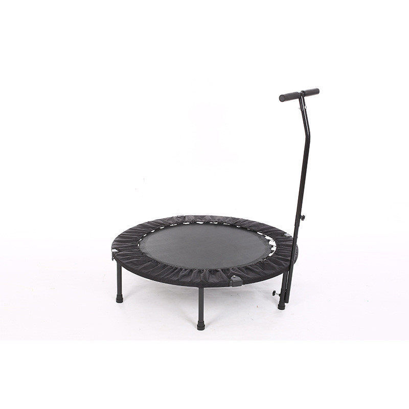 厂家直供儿童蹦床家用扶手跳床可配室内幼儿园游乐设施,运动/瑜伽/健身/球迷用品,跳跳床/蹦蹦床,淘宝优惠券,粉丝福利购,淘宝优惠卷