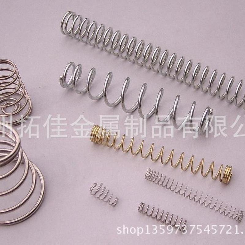 热销45#保证质量钢丝0.8mm长期出售、弹簧！