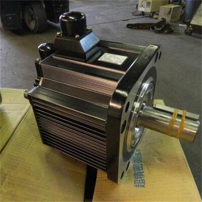 热销sgmg-08a1a驱动器sgmsv-10dda6fsgdv-120a11a电机sgdm-50ada