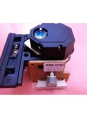 原装 KSS-213C KSS-213B通用 CD激光头 质量保证