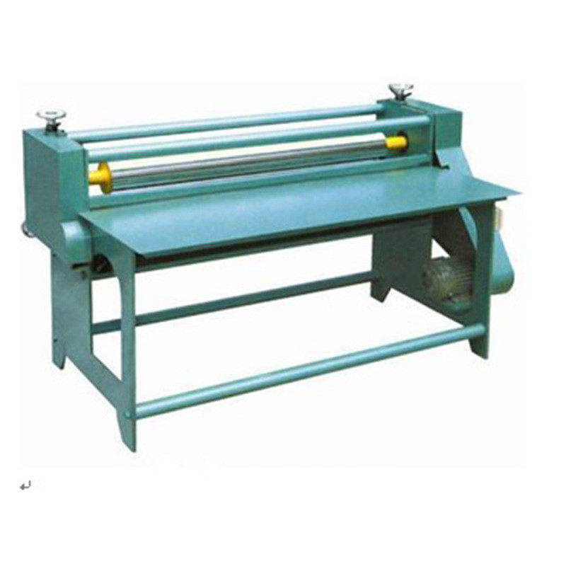 热销瓦楞纸胶水机裱涂胶机机彩盒裱纸机涂胶机厚纸涂胶机纸箱坑,包装,纸盒,淘宝优惠券,粉丝福利购,淘宝优惠卷