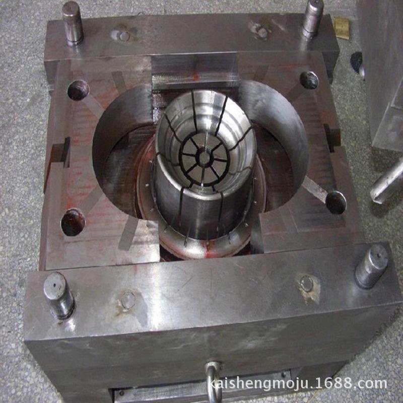 东莞模具厂家注塑模具电子产品外壳模具开发注塑加工模具