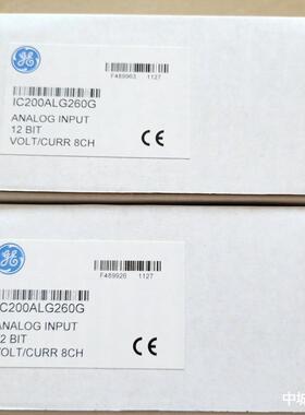 GEFANUC/发那科PLC模块IC693PCM311