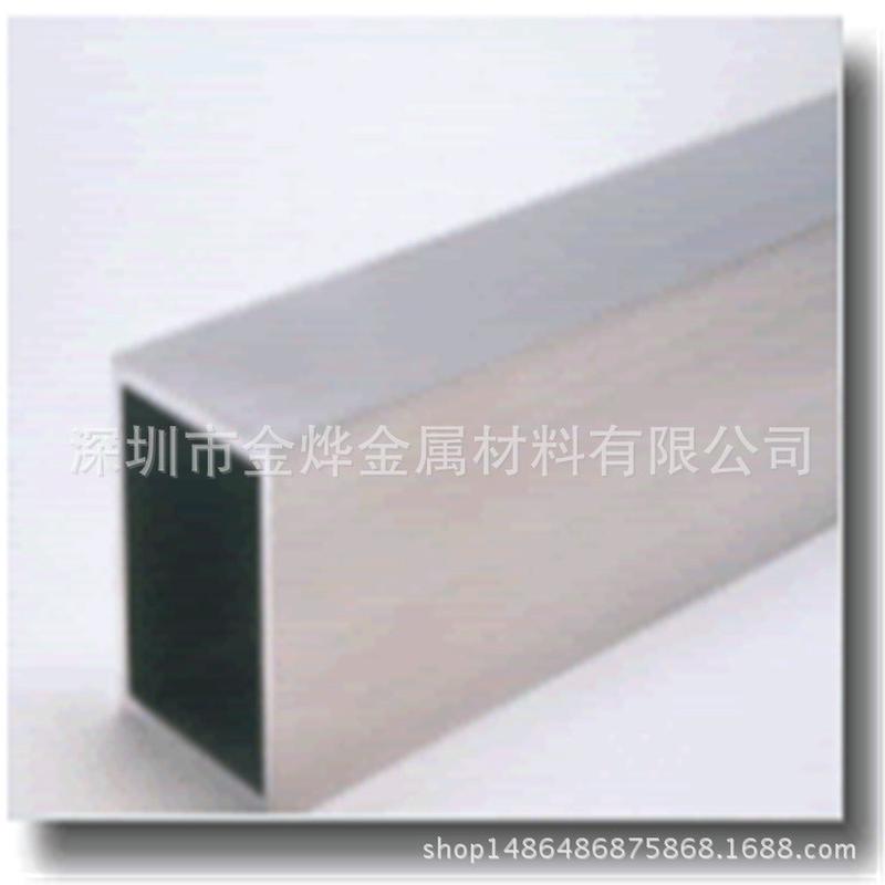 耐高温310s不锈钢毛细管广东不锈钢毛细管小口径不锈钢管