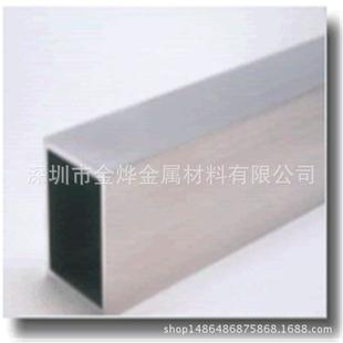 广东310s不锈钢毛细管耐高温不锈钢毛细管不锈钢管小口径