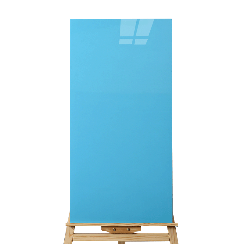 自粘瓷砖贴纸幼儿园墙围商用墙裙护墙板装饰面板墙面翻新墙贴防水,家居饰品,瓷砖贴,淘宝优惠券,粉丝福利购,淘宝优惠卷