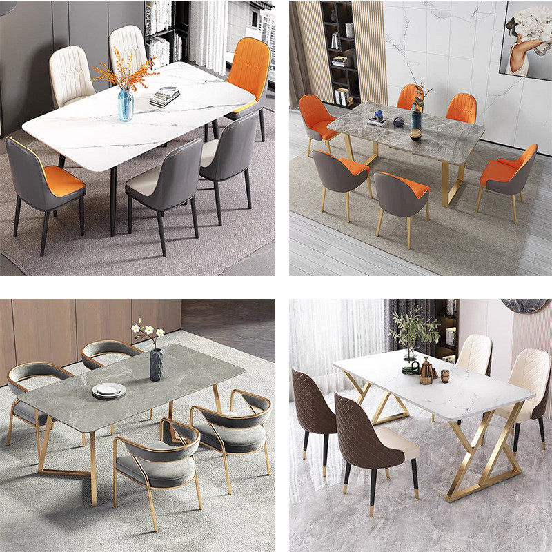 铁艺泡茶餐桌椅岩板茶几脚架边几桌脚办公桌支架大理石玄关桌子腿,基础建材,锁具配件,淘宝优惠券,粉丝福利购,淘宝优惠卷