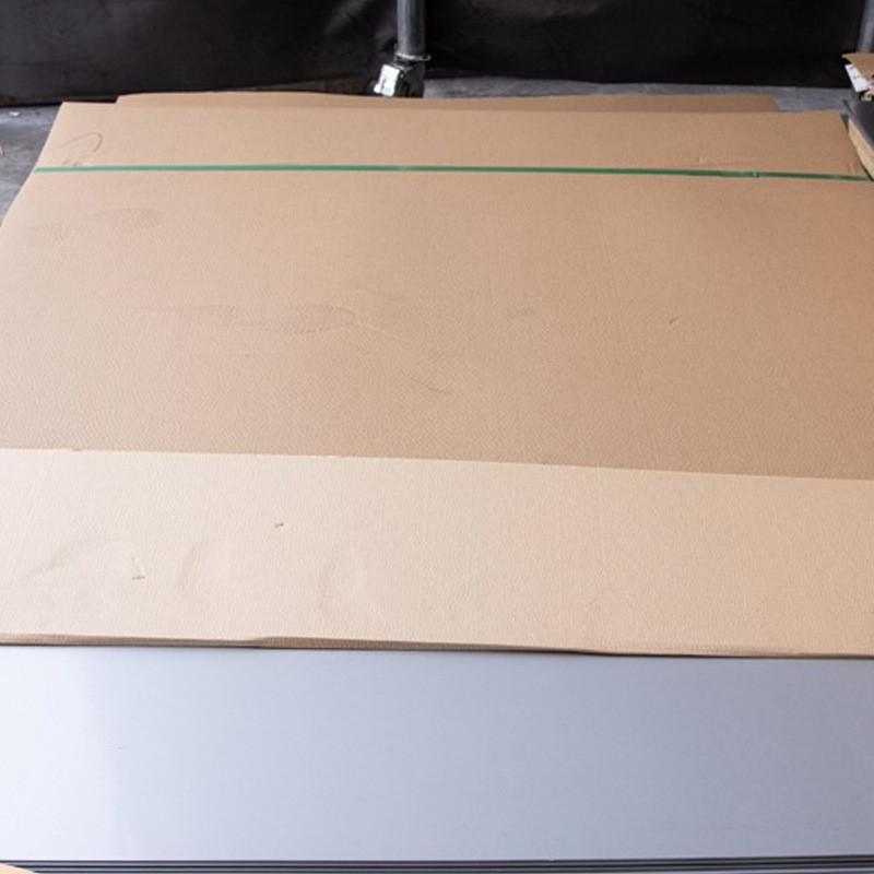 2205不锈钢板2507双相不锈钢板310s可不锈钢板定尺切割