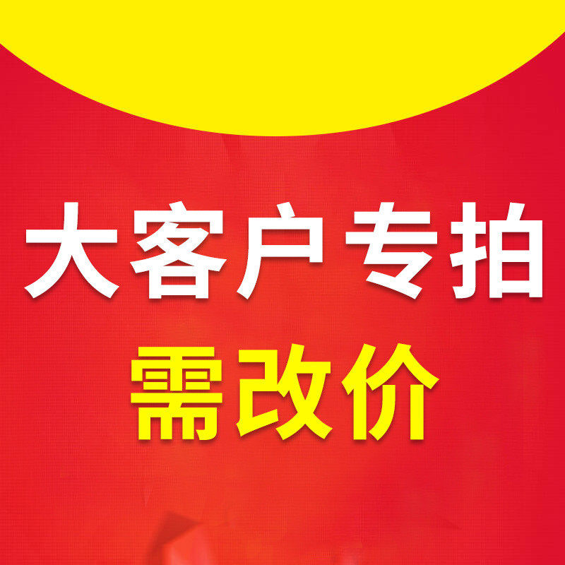 可折叠教室用地铺睡垫单人儿童专用小学生午休垫子午睡垫地垫