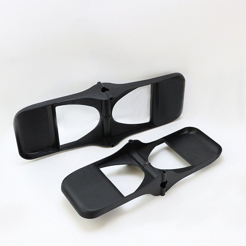 注塑模具加工 小型塑料件模具划船器水浆注塑外壳模具塑料制品,畜牧/养殖物资,特种养殖设备,淘宝优惠券,粉丝福利购,淘宝优惠卷