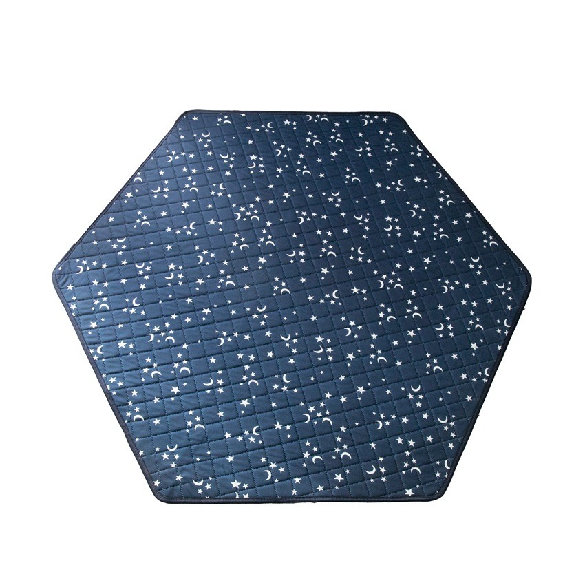 厂家直供宠物尿垫可水洗狗狗尿垫隔吸水尿布垫猫狗训练尿垫