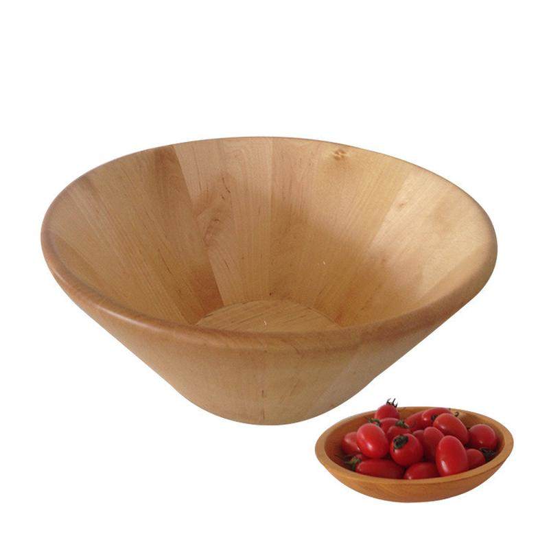 木制碗水果盘大号沙拉碗木碗大口径木盘木质工艺品磨削摆件,办公设备/耗材/相关服务,3D打印机配件,淘宝优惠券,粉丝福利购,淘宝优惠卷