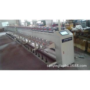 热销 hr3088高速筒络电脑机多功能 专业品质值得信赖