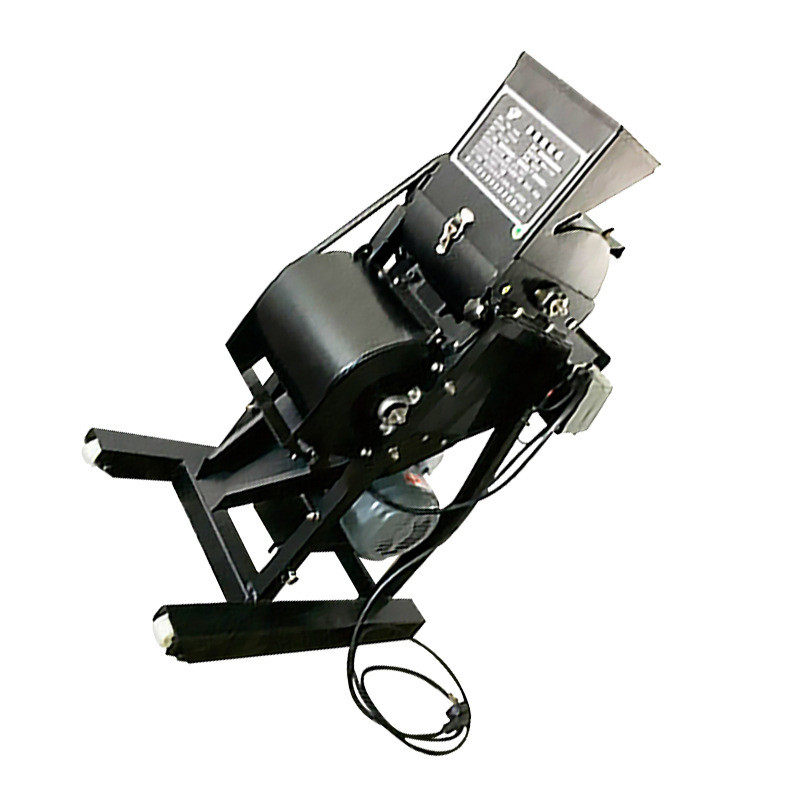 便携式单株脱粒机水稻小麦单穗脱粒仪谷物单株单穗脱粒设备,畜牧/养殖物资,特种养殖设备,淘宝优惠券,粉丝福利购,淘宝优惠卷