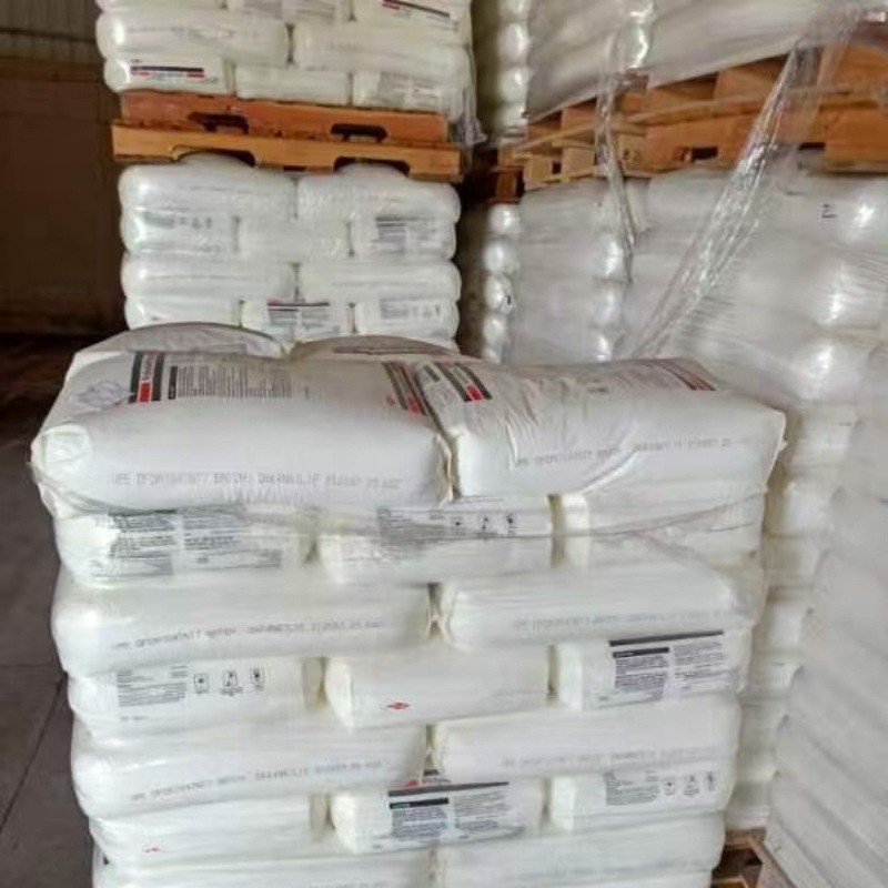 本司现货供应线性原米1001XBU、LLDPE7047、LLDPE7042等充足