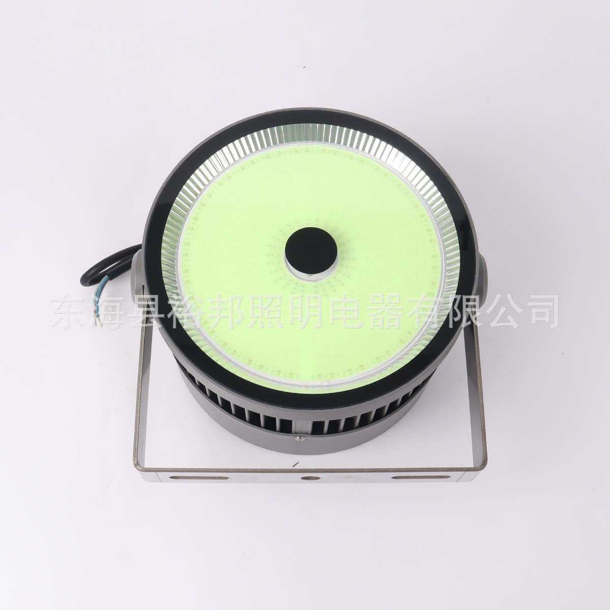 led集鱼灯1200w1000w诱海上防水鱼灯钓鱿鱼灯青光绿光黄光聚鱼灯