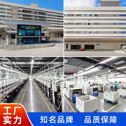 售楼处彩色广告屏led户外防水led显示屏p3超高刷版厂家定做