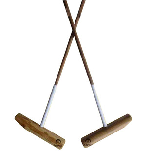 马球杆北京球杆polo马球用品样板房装饰马球驭马乐园马术用品