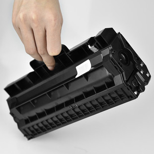 热销粉盒适用施乐b210跨境b205 b215墨盒106r04346碳粉101r00664