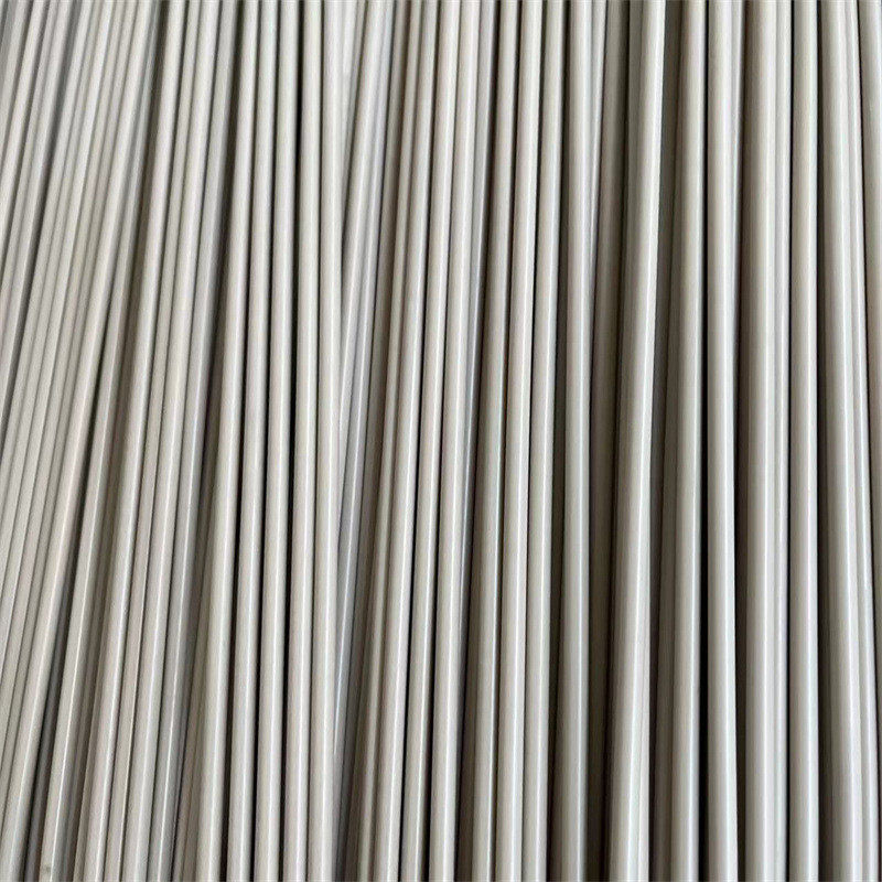 热销聚醚醚酮棒peek棒5mmpek棒pek细棒,橡塑材料及制品,PP板,淘宝优惠券,粉丝福利购,淘宝优惠卷