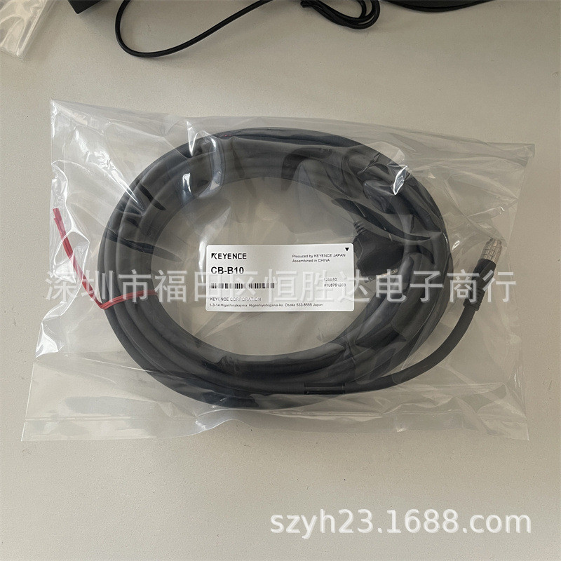 热销cb-br01cb-bd100士基恩cb-b10cb-b05llcb-b05lucb-b05lr