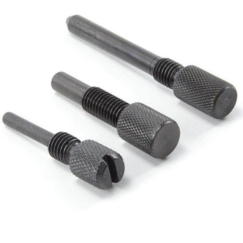 热销正时福特全车系/马自达汽油柴油厂家工具tools汽车工具组