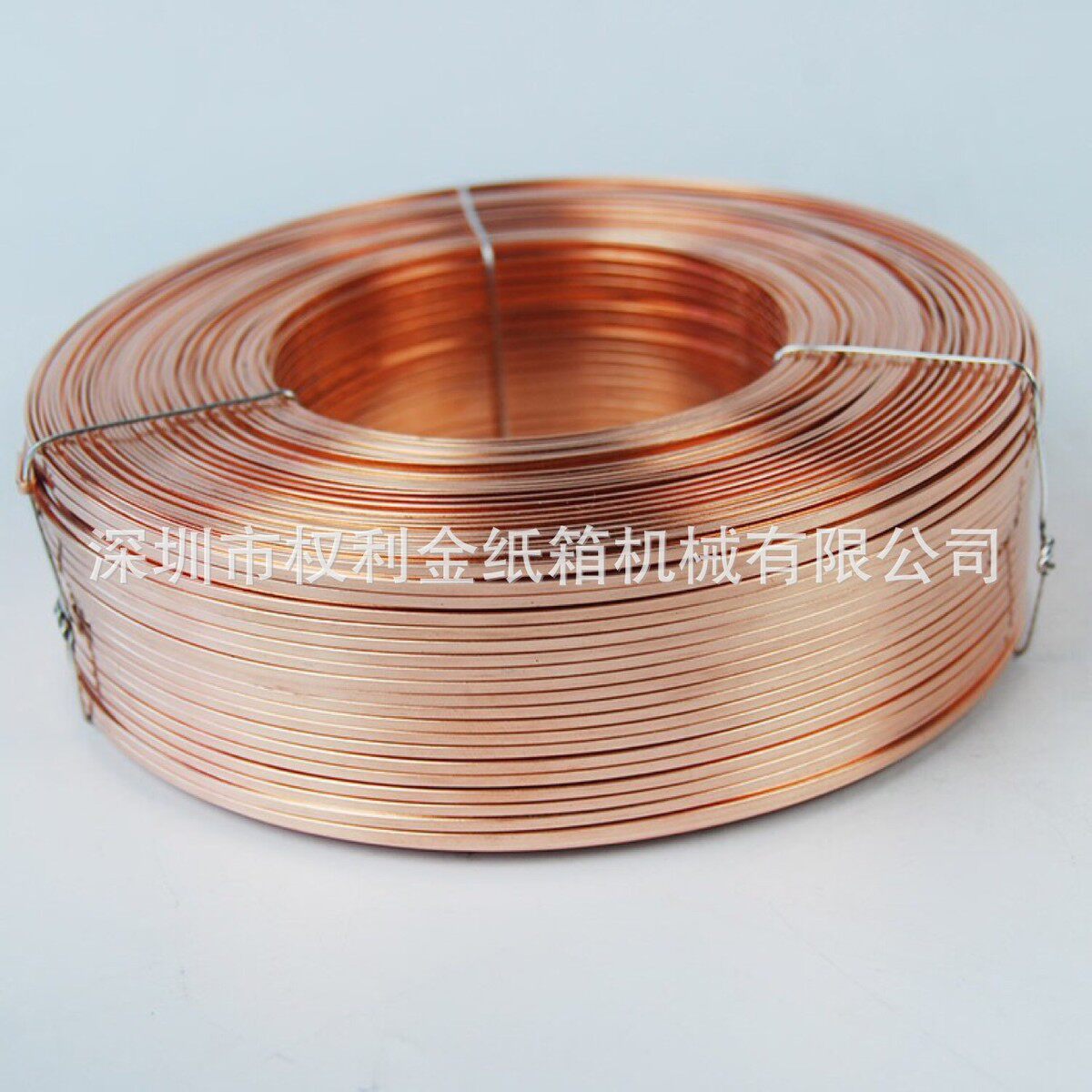 热销钉镀铜钉线镀铜扁丝钉线厂家批发纸箱厂批发箱用钉线,个性定制/设计服务/DIY,其它定做类,淘宝优惠券,粉丝福利购,淘宝优惠卷