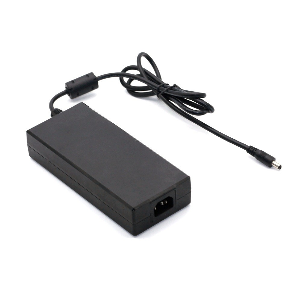 3D打印机24V10A ROHS CCC BIS印度电源SAA UL62368适配器