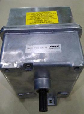 热销约克导叶马达025w29657-001/025w48233-000替代025-18411-000