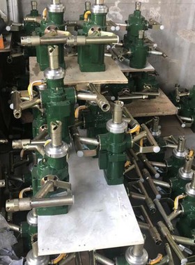 热销型手持风煤钻zqs-35/1.6s矿用气动手持式钻机帮锚钻机