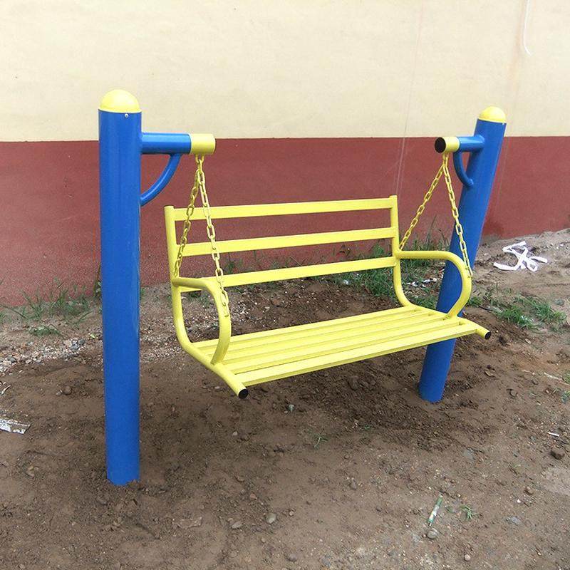 户外健身器材休闲荡椅广场公园室外健身器材太空休闲椅,畜牧/养殖物资,特种养殖设备,淘宝优惠券,粉丝福利购,淘宝优惠卷