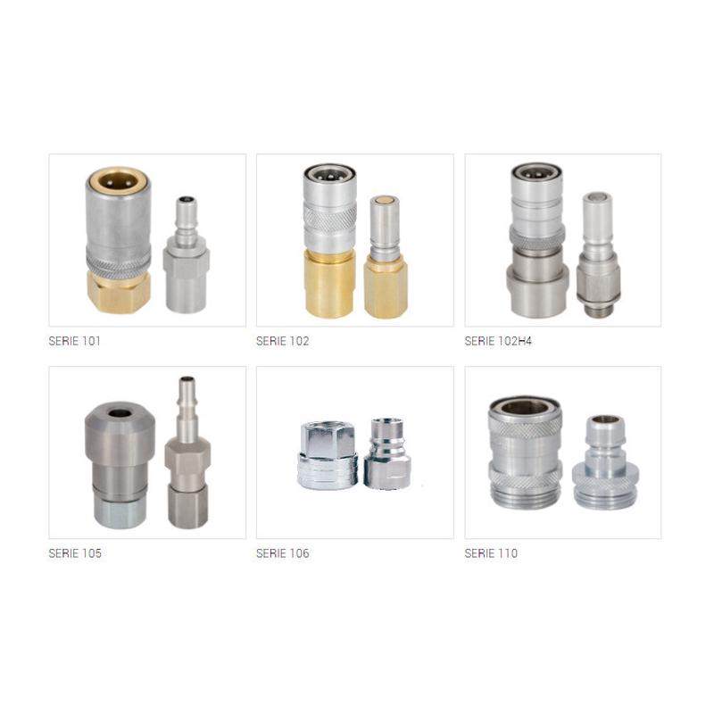 热销土耳其TST进口油压快速接头093.HGB系列原装TST高压软管接头,标准件/零部件/工业耗材,气动软管,淘宝优惠券,粉丝福利购,淘宝优惠卷