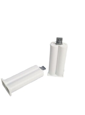 耐高温双凝胶份导热组绝缘电子cpu散热膏高导热填缝胶