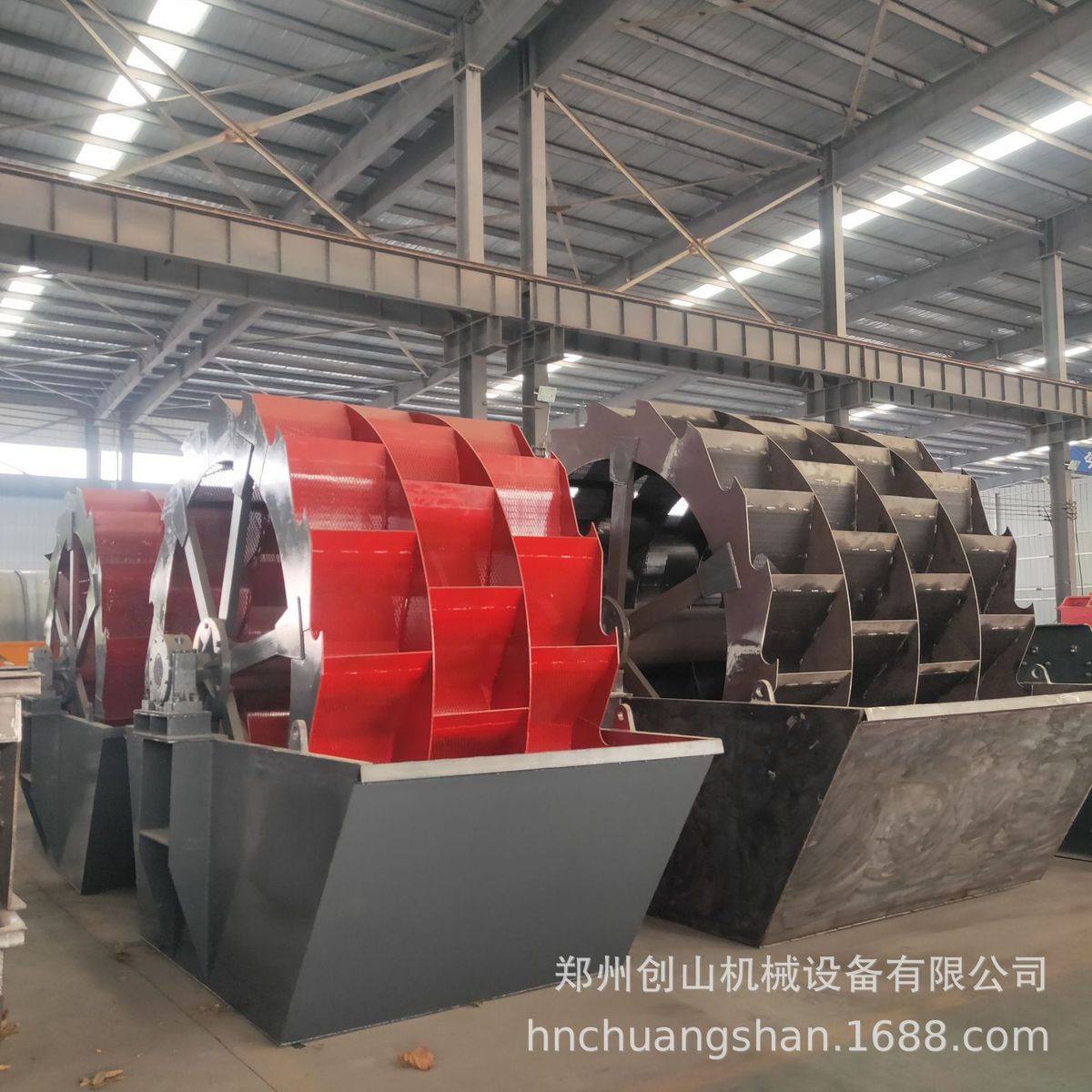 供应水箱挖洗斗砂机轮斗洗沙机生产线双轮斗洗砂机净化机,农用物资,捕食螨/寄生蜂,淘宝优惠券,粉丝福利购,淘宝优惠卷