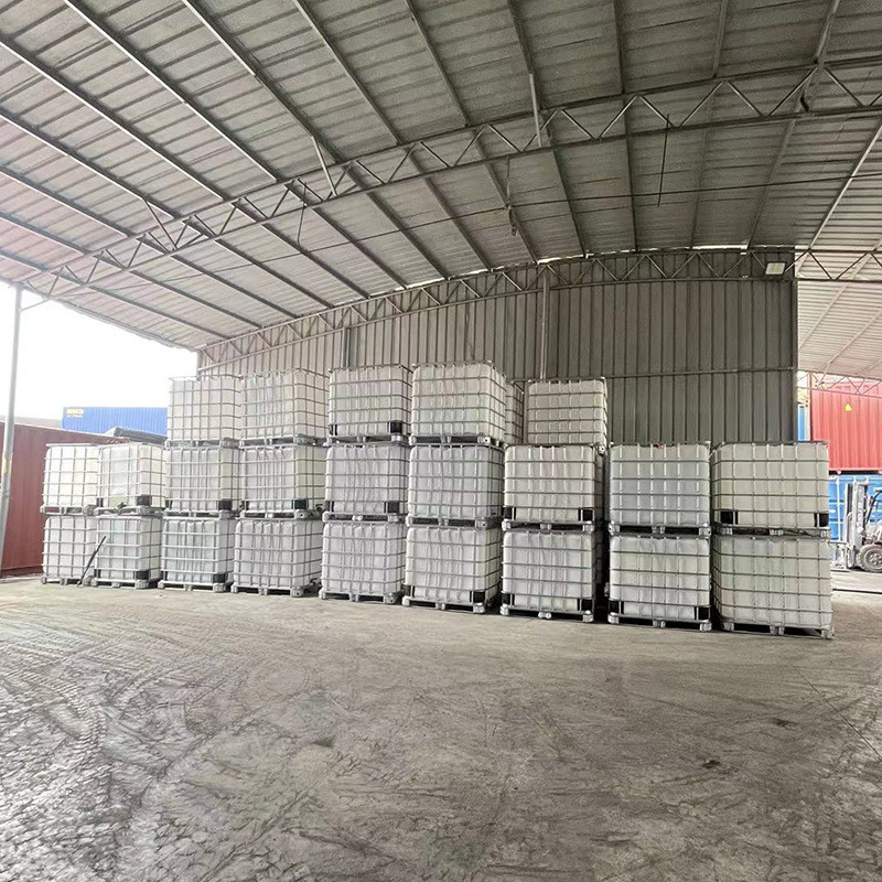 水性喷喷胶汽车内饰座椅皮革复合胶水沙发床垫海绵水性高粘度胶